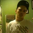 MARC CORDERO - @CORDERO1428 - Twitter