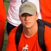Ethan (@ebrown_10) Twitter profile photo Ethan (@ebrown_10) Twitter profile photo
