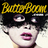 butterboom's profile image