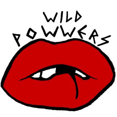 wildpowwers Profile Picture