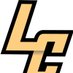 Laredo College Baseball (@LaredoBaseball) Twitter profile photo
