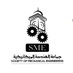 SME_SQU (@sme_squ) Twitter profile photo SME_SQU (@sme_squ) Twitter profile photo