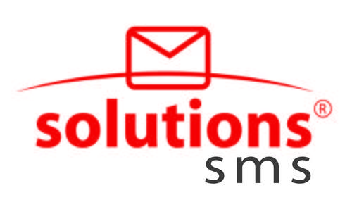 solutionsmsmx's profile picture. 