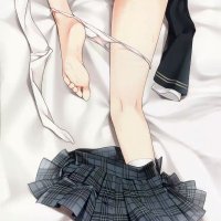 马卡龙·萌橙 (@makalongmc) 's Twitter Profile