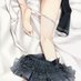 马卡龙·萌橙 (@makalongmc) Twitter profile photo 马卡龙·萌橙 (@makalongmc) Twitter profile photo