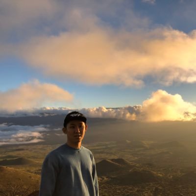 y0805f's profile picture. 脳神経外科医