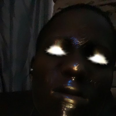 Javario15's profile picture. Ty