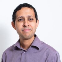 NV Lab (@uh_nvlab) 's Twitter Profile