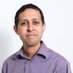 NV Lab (@uh_nvlab) Twitter profile photo NV Lab (@uh_nvlab) Twitter profile photo