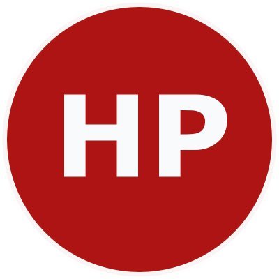 HotPlateSF's profile picture. 