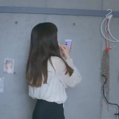慢性疲労症候群/筋痛性脳脊髄炎、20代です。ほぼ寝たきりだったけどちょっとずつ良くなっていって、働き始めました。完全復活していつか海外で働く😌虐待を受けて育ちました。理系。👩💻🏠基本テレワーク