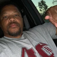 4LinemanOnly (@4_lineman) 's Twitter Profile