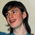 Owen (@owenryall) Twitter profile photo Owen (@owenryall) Twitter profile photo