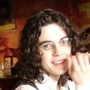 Rita Rodrigues - @ritafrodrigues - Twitter