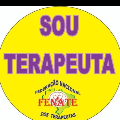 terapeutaholist's profile picture. Terapeuta Corporal Holistico,credenciado,atuando há 51anos.Mestre em Reiki,  Floral,Parapsicologo,Professor/facilitadorde cursos livres.Doutor HC.(FENATE/SINTE)