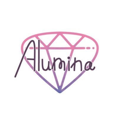 Aluminaさんのプロフィール画像