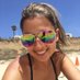 Jenn (@jennk1212) Twitter profile photo Jenn (@jennk1212) Twitter profile photo