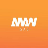 Awan Gas (@awan_gas) 's Twitter Profile