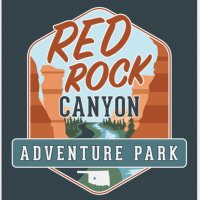 Red Rock Canyon Adventure Park(@RedRockCanyonOK) 's Twitter Profile Photo