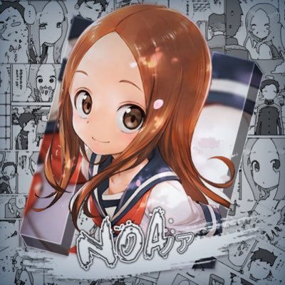 NOA_R1 Profile Picture
