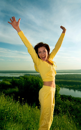 We love finding smart deals and stuff. #Shopping #Coupons #Deals #Food Founded in 2010