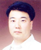 bigwingfollow's profile picture. 사랑한다는 말보다 더욱더 마음 저리는 것은 작은 웃음이다...