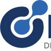doctorhernia (@doctorhernia) 's Twitter Profile