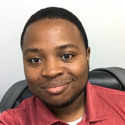 ben_baxter's profile picture. Husband, Dad, Elder, All-Around Nerd #RollTide