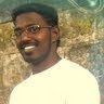 kumarsathishk's profile picture. software engineer