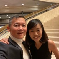 StevenThng, SRIS, NSC, NTU, LKCSoM (@steventhngtg) 's Twitter Profile