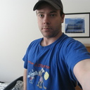 David Baack - @Dave_Baack - Twitter