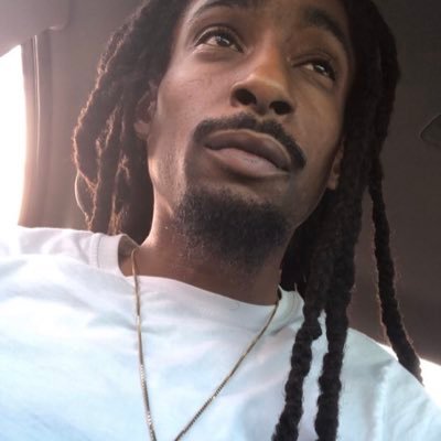 iamcognac's profile picture. ICallThemNutraGrainBars IG:@iamcognac https://t.co/TDvFsAUFmW