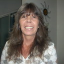 Kathy Sandlin - @kathysflocktalk - Twitter