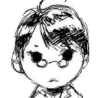 わか (@waka_hi) Twitter profile photo