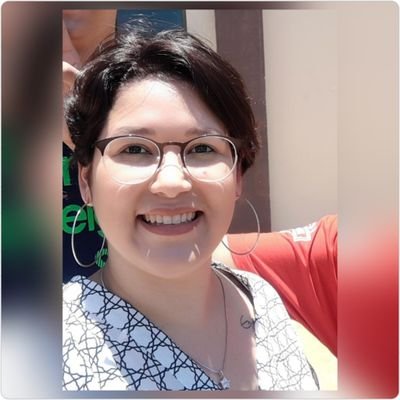 EuPlaszezeski's profile picture. ♉ Taurina

🕉Reikiana

🙏🏻Um bom coração sempre transborda gratidão.