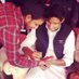 Nitin (@nitinkamboj1990) Twitter profile photo Nitin (@nitinkamboj1990) Twitter profile photo