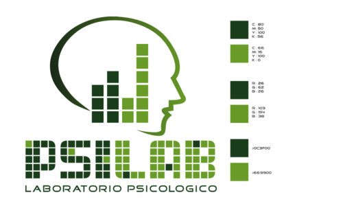 psilabchile's profile picture. 