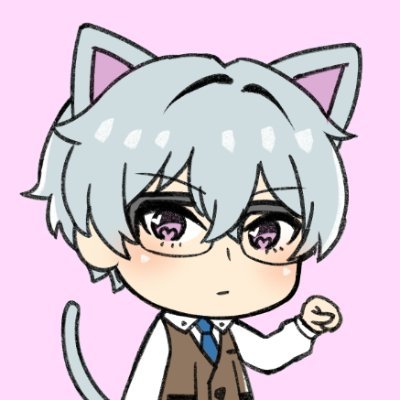Kokocchiさんのプロフィール画像
