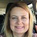 Dr. Lovie (@mercedeslovie) Twitter profile photo Dr. Lovie (@mercedeslovie) Twitter profile photo