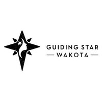 Guiding Star Wakota(@GSWakota) 's Twitter Profile Photo