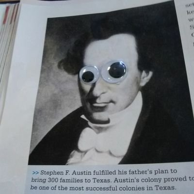 AAAAAAAAAAAAAAAAAAAAAAAAAAAAAAAAAAAAAAAAAAAAAÀAAAAAAAA