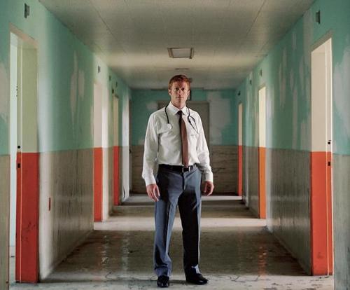 paulaustad's profile picture. The gift of tomorrow is built by the desire we have for today.