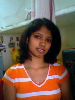 friends of frind.... enjoy lyf to its highest