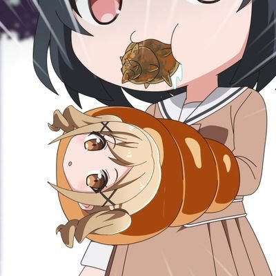 zatto_dawa's profile picture. うにゃぷろ！が好きなんだっ！！！！！！！！！
サブ→ @zatto_channel