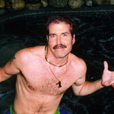 thesearch4glob's profile picture. privatize social security