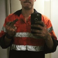 Jace (@jaceb9501) 's Twitter Profile