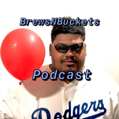 I give you weekly Brew Reviews and Sports talk regarding current topics in sports media. Also, do not take me seriously. Click the Link Below for all socials⬇️