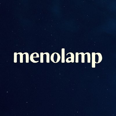 menolamp Music