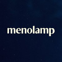 menolamp Music(@menolampMusic) 's Twitter Profile Photo