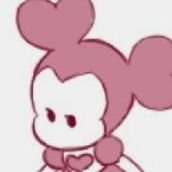 ケブリナ (@somegaymernerd) 's Twitter Profile